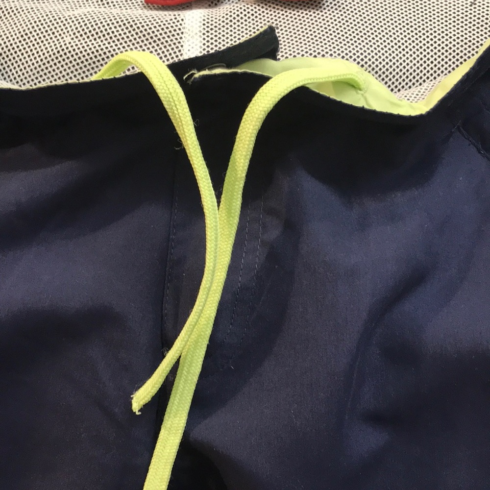 pants - Picture 6 of 6